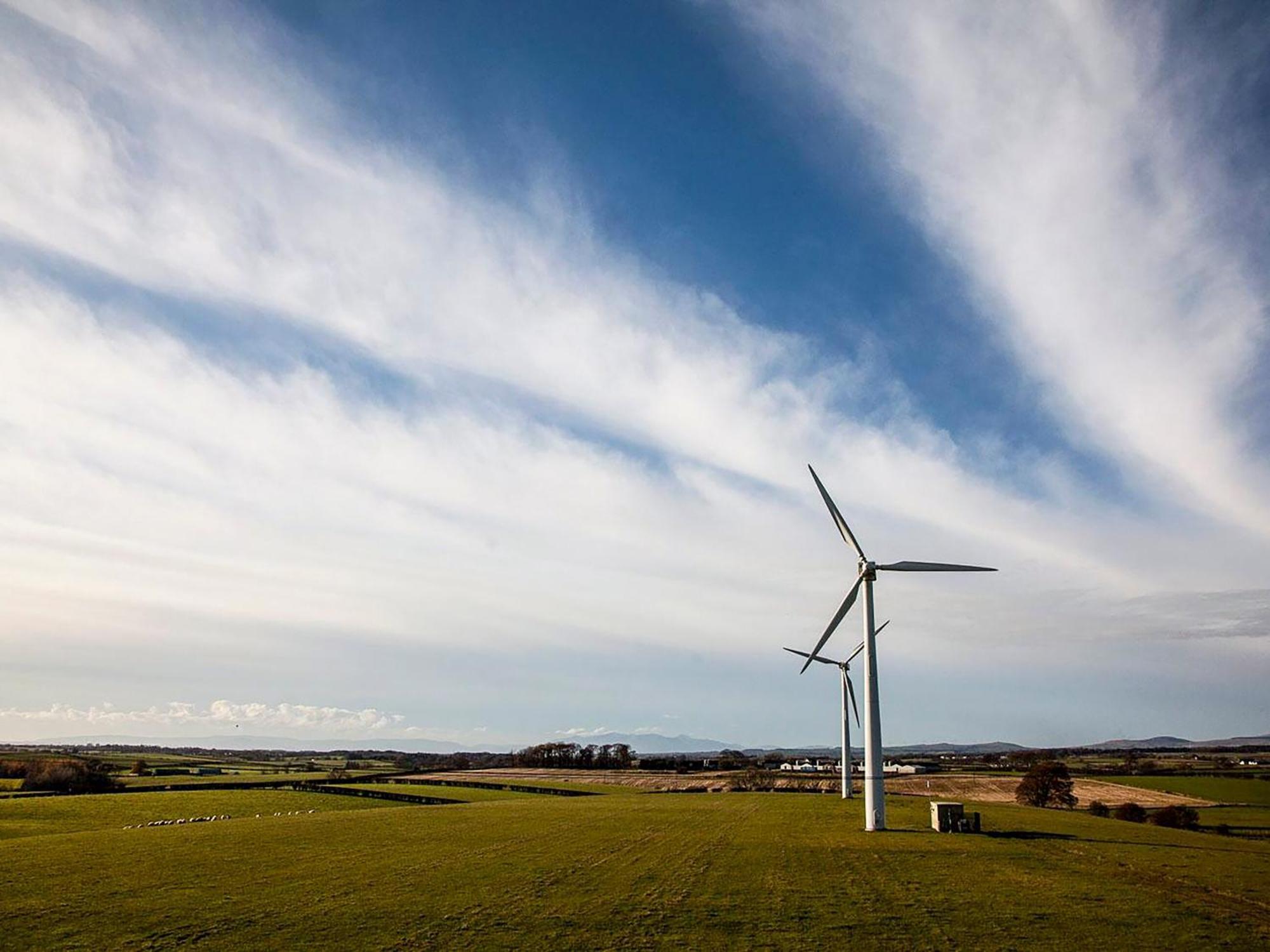 Wheatfield House Villa Kilmaurs Buitenkant foto
